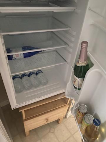 Southern Comfort 亚特兰大 外观 照片